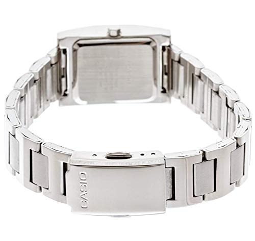 casio-ltp-1283pd-damen-armbanduhr-edelstahl-gold image 6