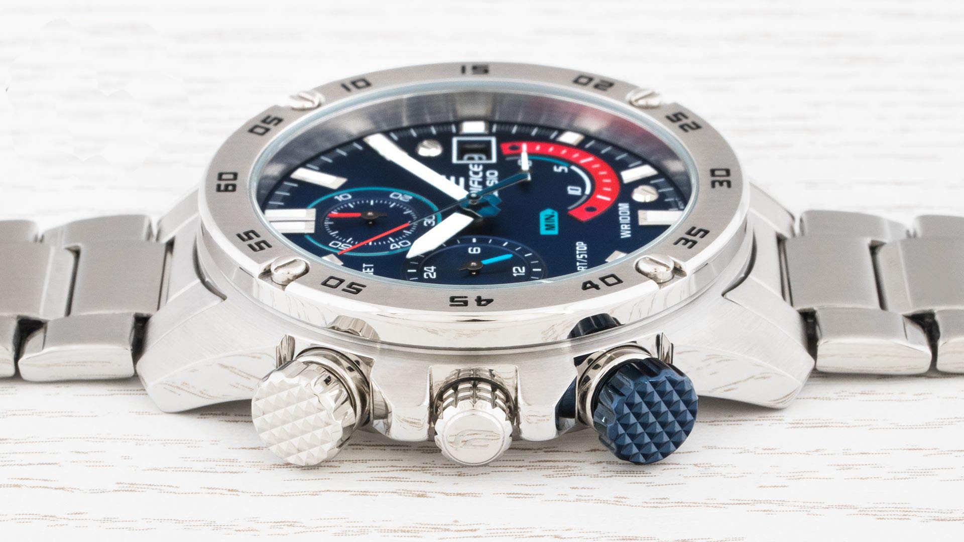 casio-edifice-efr-558d-2avuef-chronograph-edelstahl-blau image 3