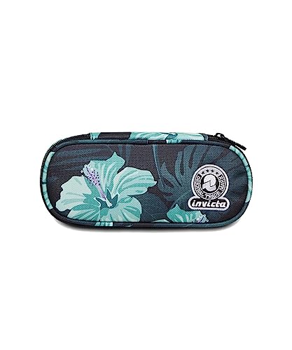 invicta-blumenmuster-federm-ppchen-recycelt image 8