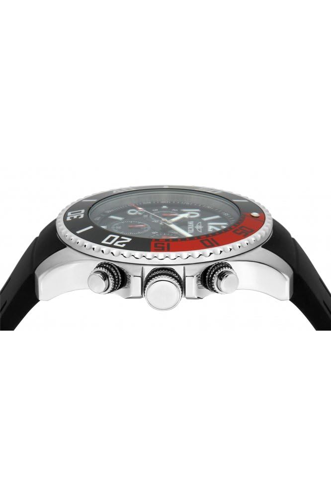 invicta-pro-diver-15145-herrenuhr-48mm-quarz image 3