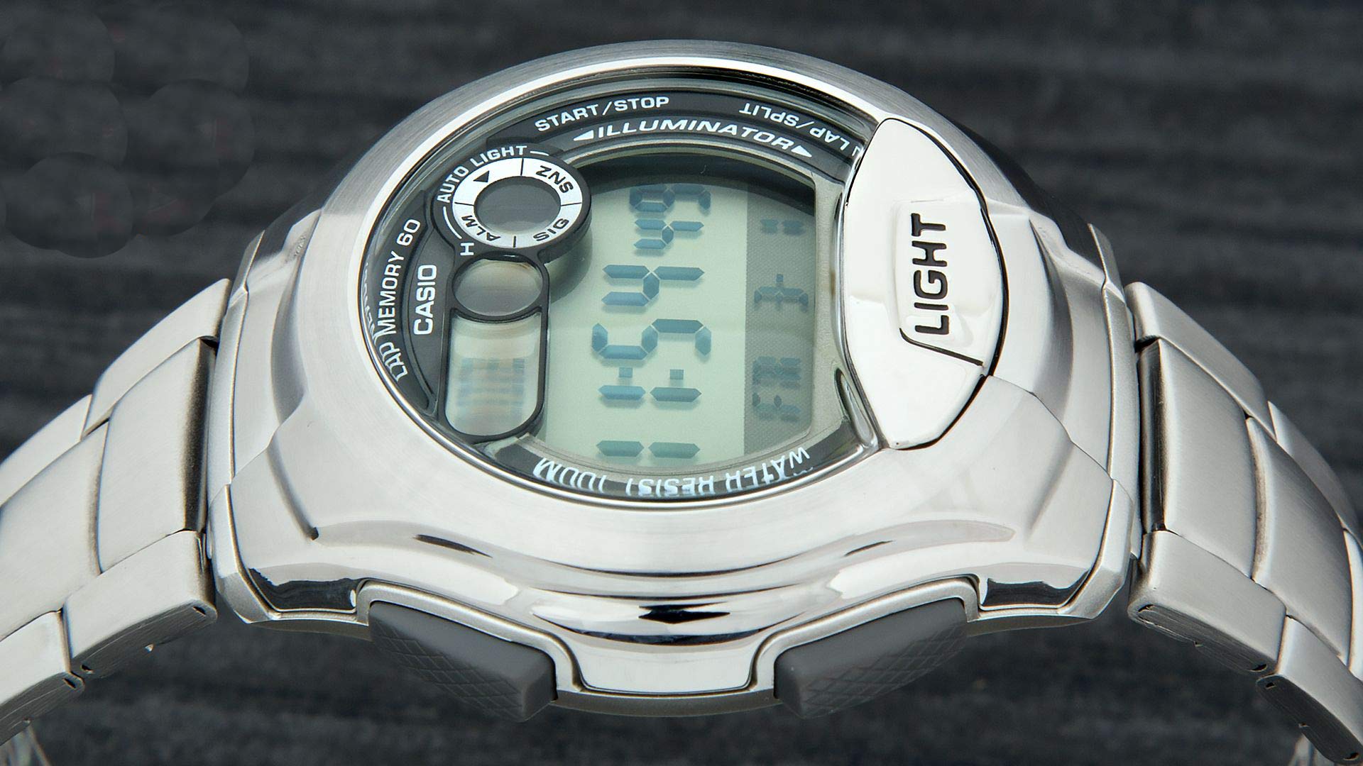 casio-w-752d-1aves-digitaluhr-edelstahl-silber-10-bar image 4