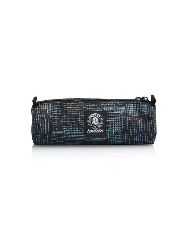 invicta-federm-ppchen-mehrfarbig-stiftetasche-21-5-cm image 1