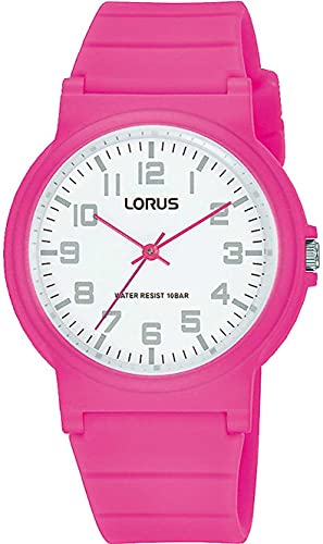 lorus-herrenuhren-analog-quarz-uhr-pink-wei image 4