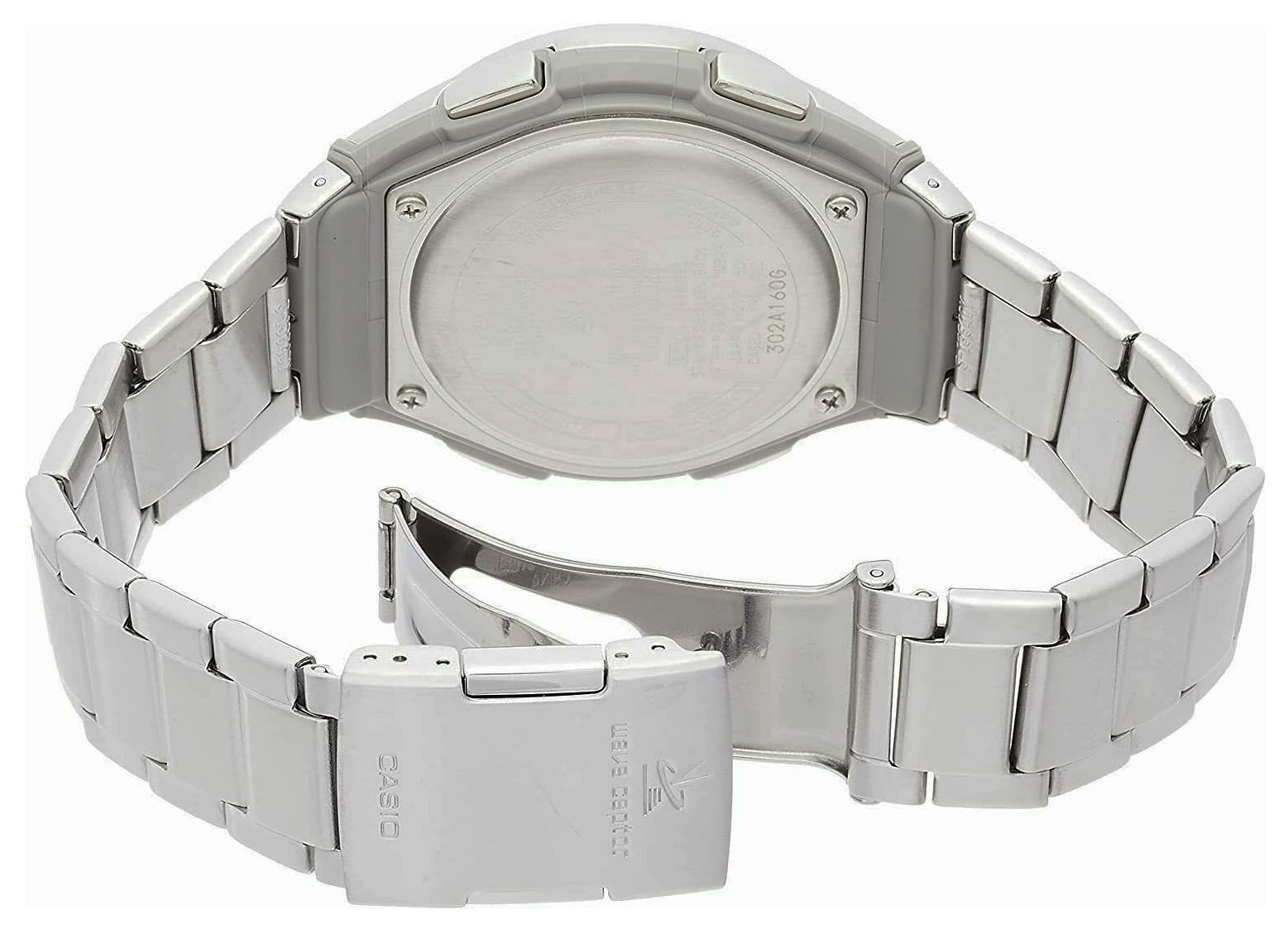 casio-wave-ceptor-solar-funkuhr-herrenuhr-blau image 4