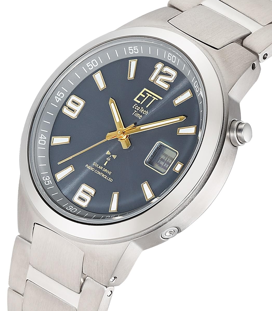 ett-solar-drive-funk-egt-11708-52m-herrenuhr-titan-analog image 2