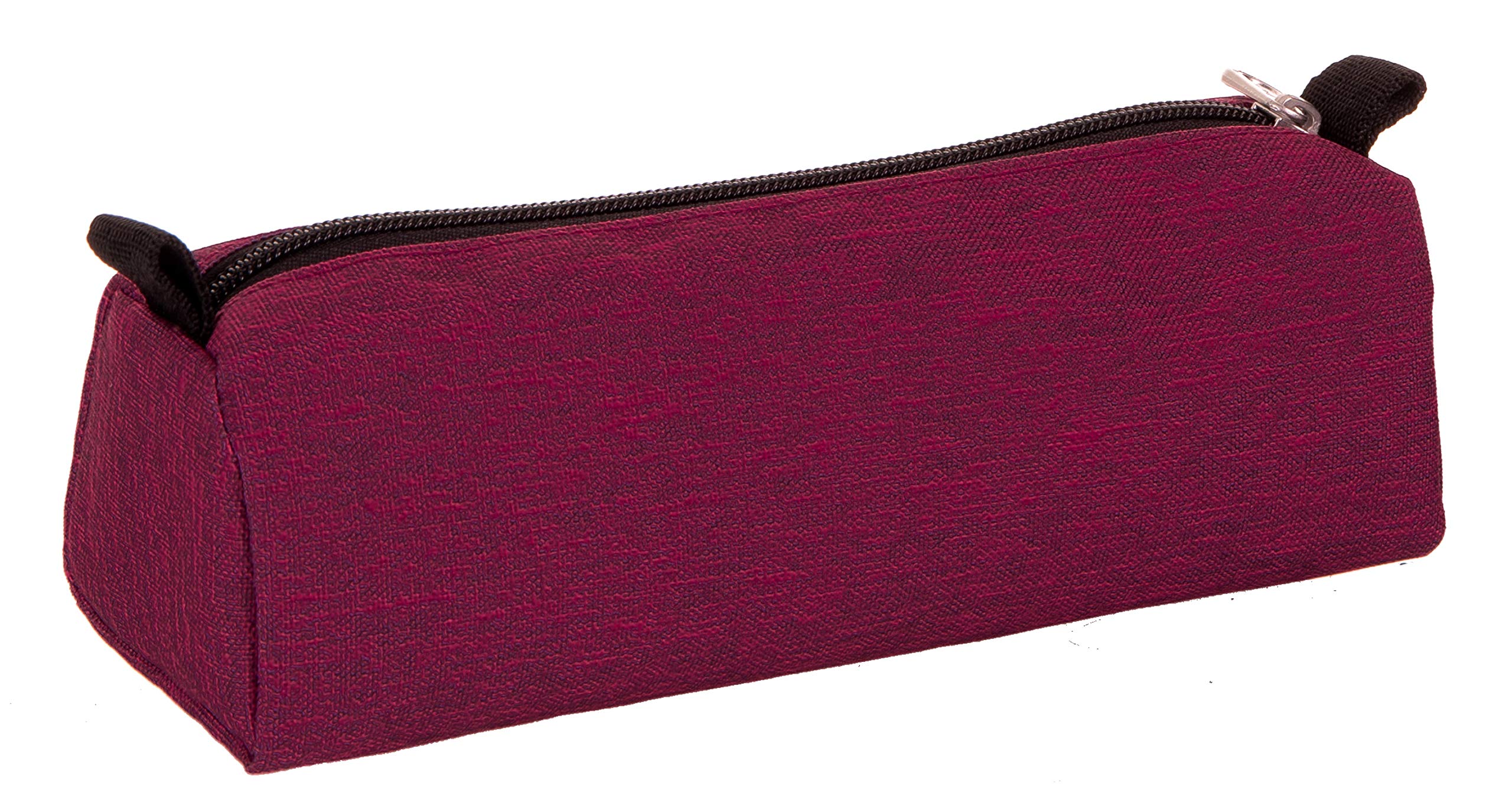 invicta-benin-federm-ppchen-violett-polyester-reissverschluss image 2