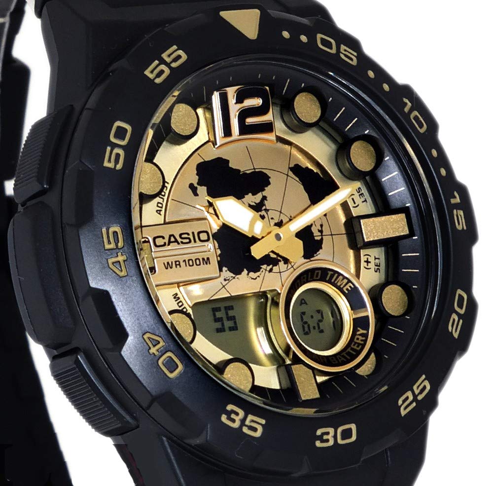casio-collection-herren-armbanduhr-digital-resin-10-bar image 4