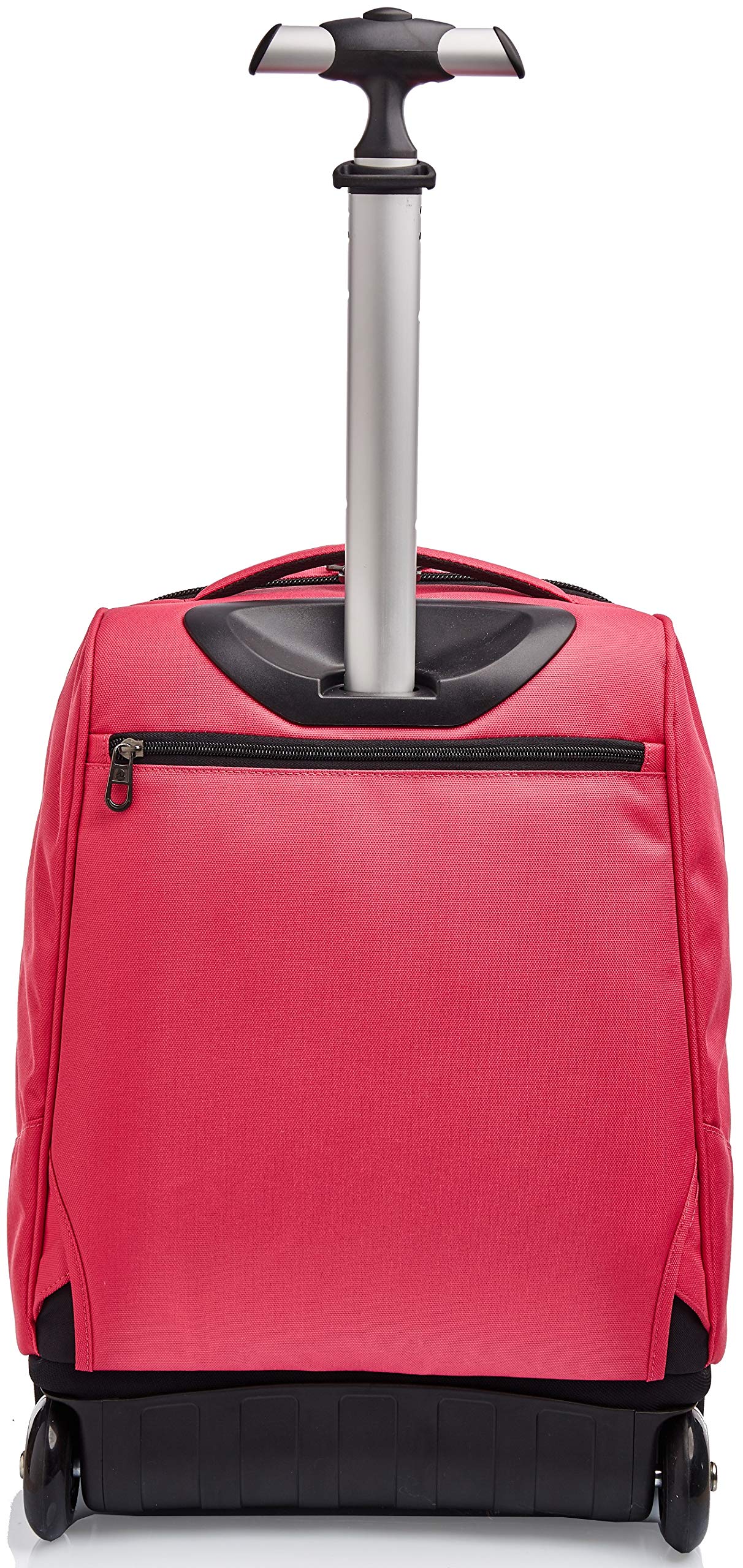 invicta-benin-solid-trolley-schulranzen-rosa-35-l image 4