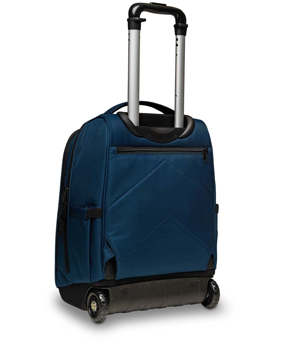 invicta-new-bump-trolley-moonlit-ocean-50-cm image 5