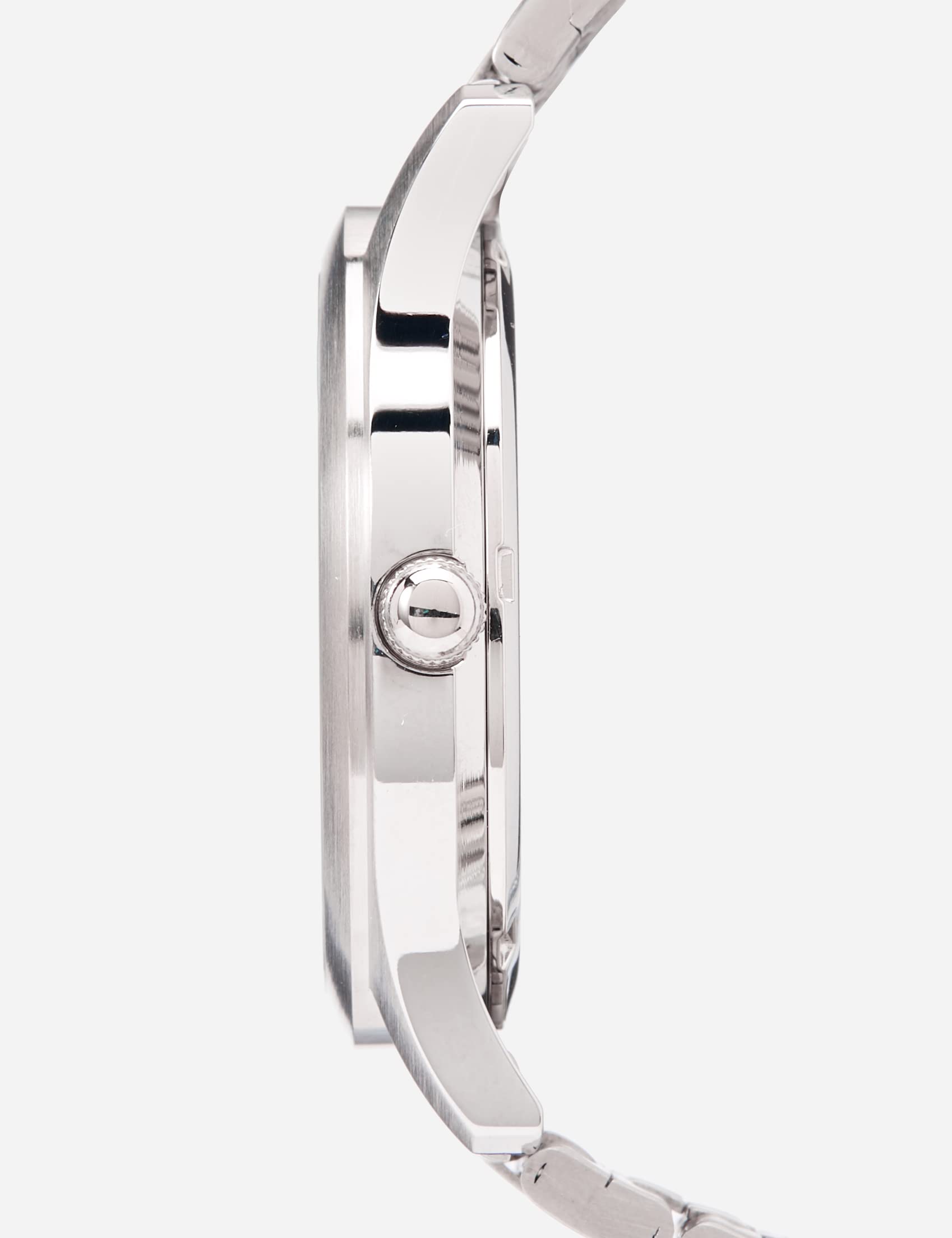 lorus-herrenuhren-rxn71dx9-herrenuhr-edelstahl-metallband-klassik image 3