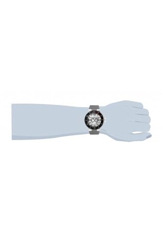 invicta-star-wars-herrenuhr-52mm-edelstahl-schwarz-silber image 5