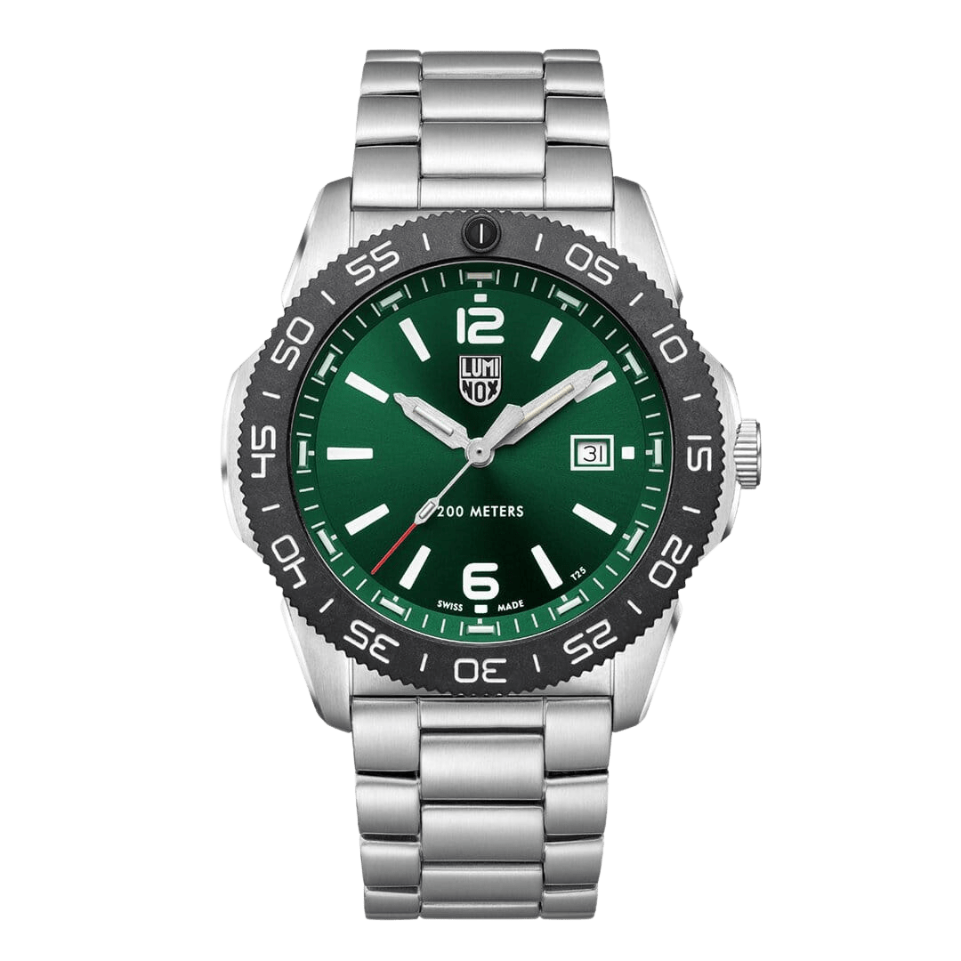 luminox-pacific-diver-3137-taucheruhr-44-mm-silber image 1