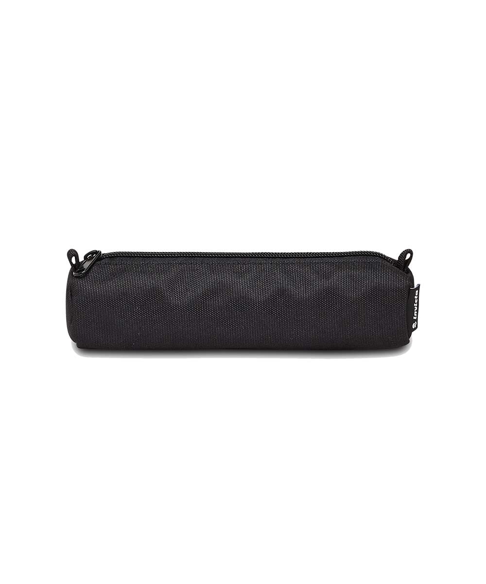invicta-loop-pencil-bag-stifthalter-jet-black-maxi-logo image 3