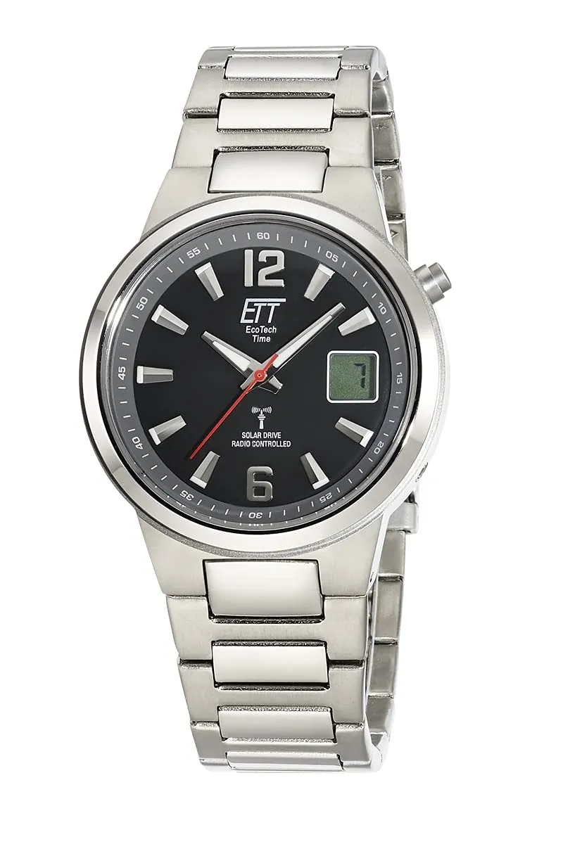 ett-solar-drive-funk-egt-11465-51m-herrenuhr-titan-datum image 1