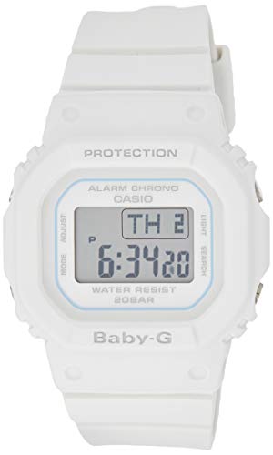 casio-baby-g-bgd-560-damenuhr-digital-wei-sto-fest image 8