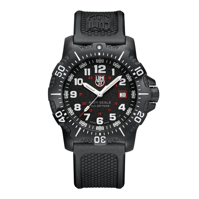 luminox-navy-seal-4230-taucheruhr-45mm-schwarz-200m image 1