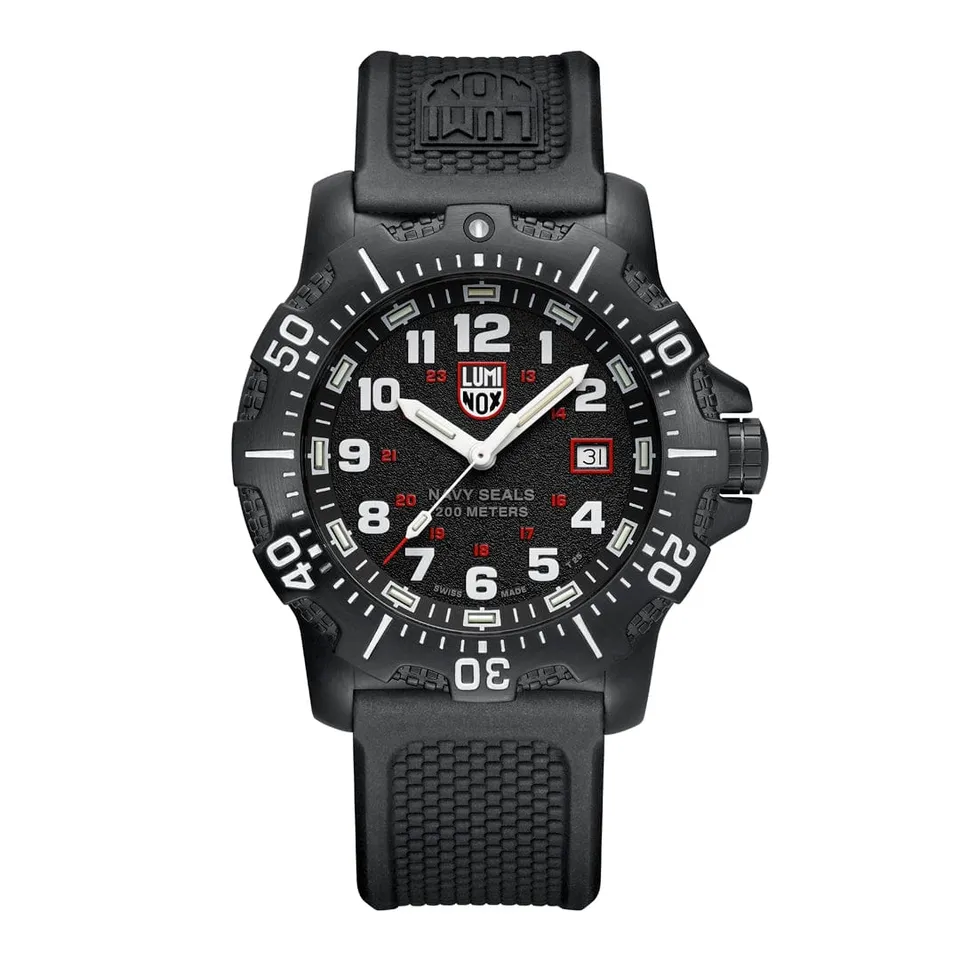 luminox-navy-seal-4230-taucheruhr-45mm-schwarz-200m image 1