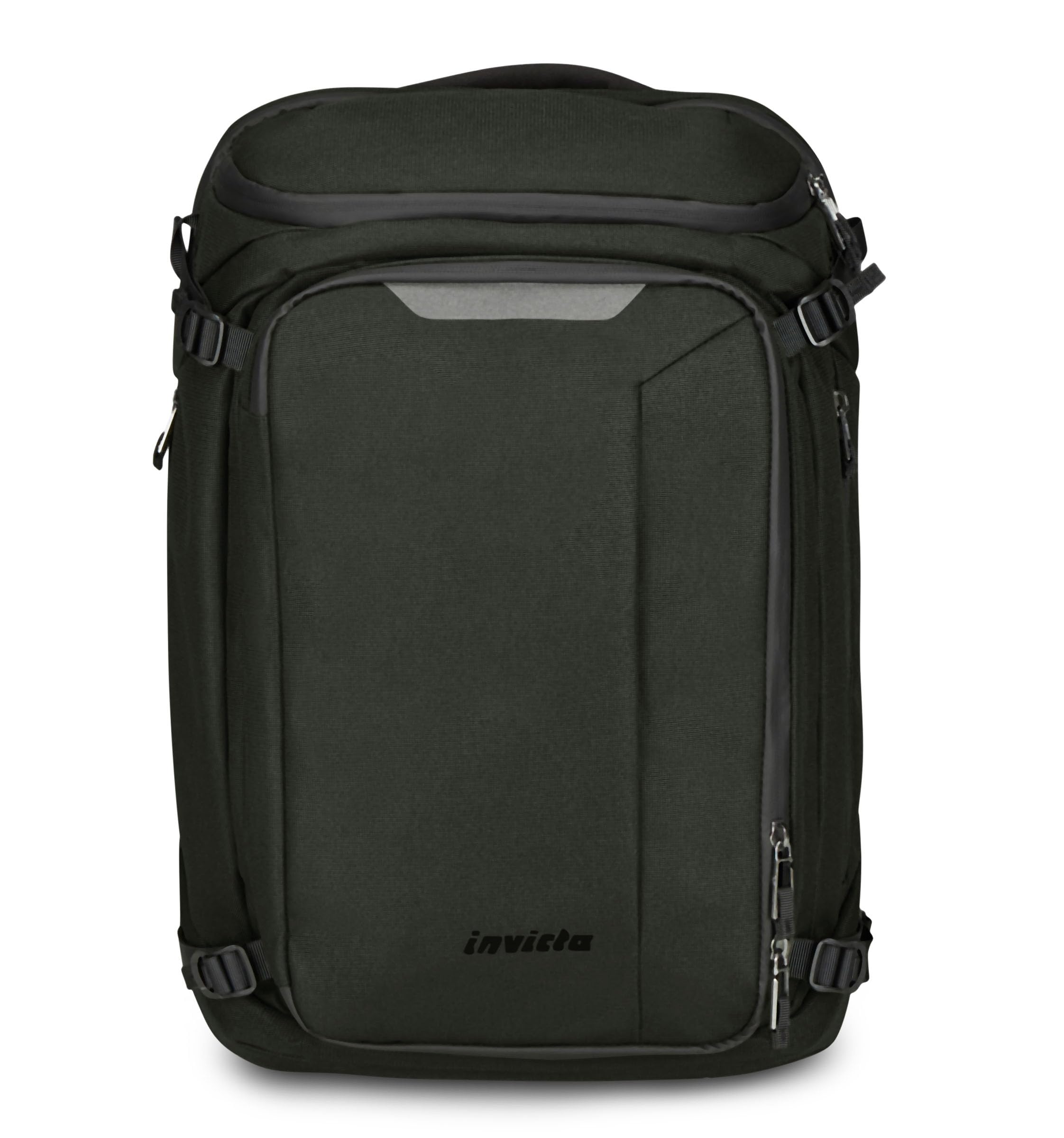 invicta-campus-m-rucksack-schwarz-39l-laptop-usb image 8