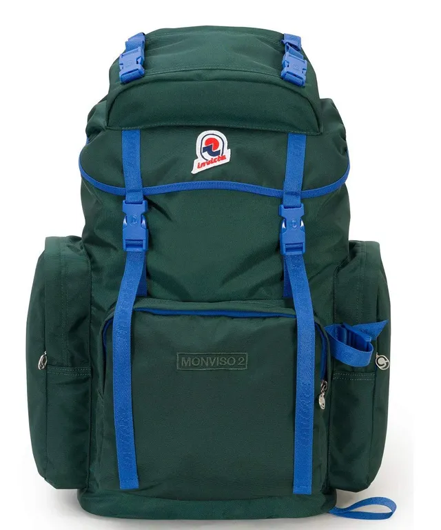 invicta-monviso-2-rucksack-56-cm-40-liter-gr-n image 1