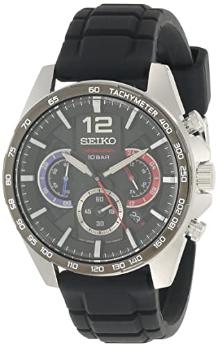 seiko-sport-ssb345p1-herrenuhr-edelstahl-quarz-chronograph image 6