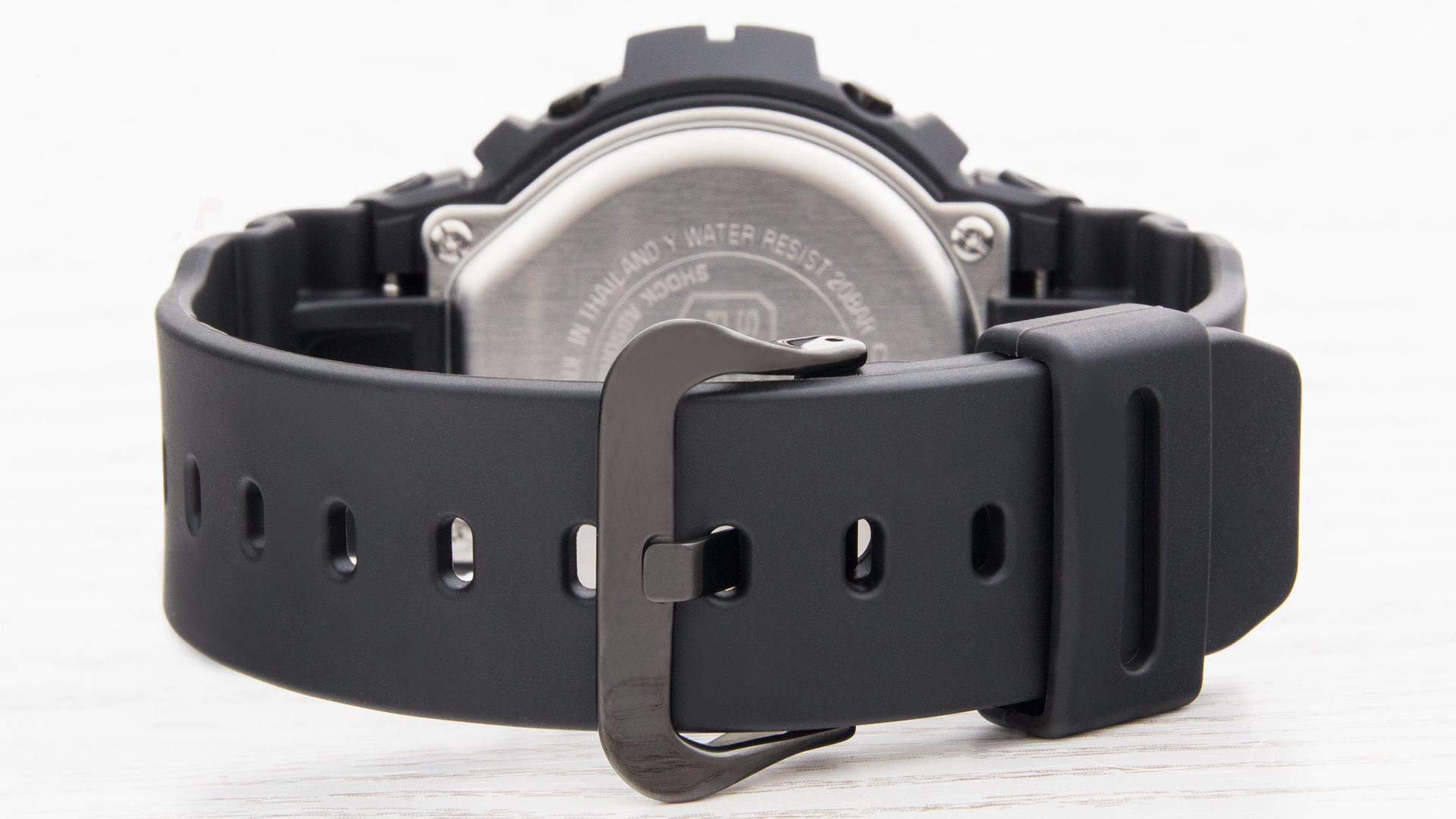 casio-g-shock-dw-6900bb-1er-herrenuhr-schwarz-digital image 5