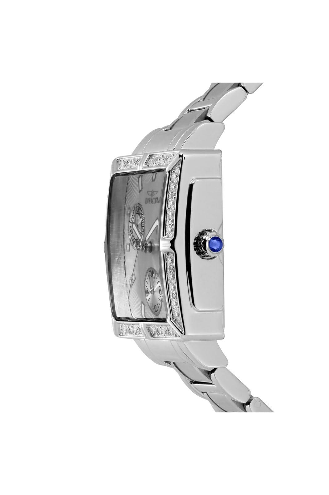 invicta-wildflower-5377-damenuhr-analog-32mm-floral image 5