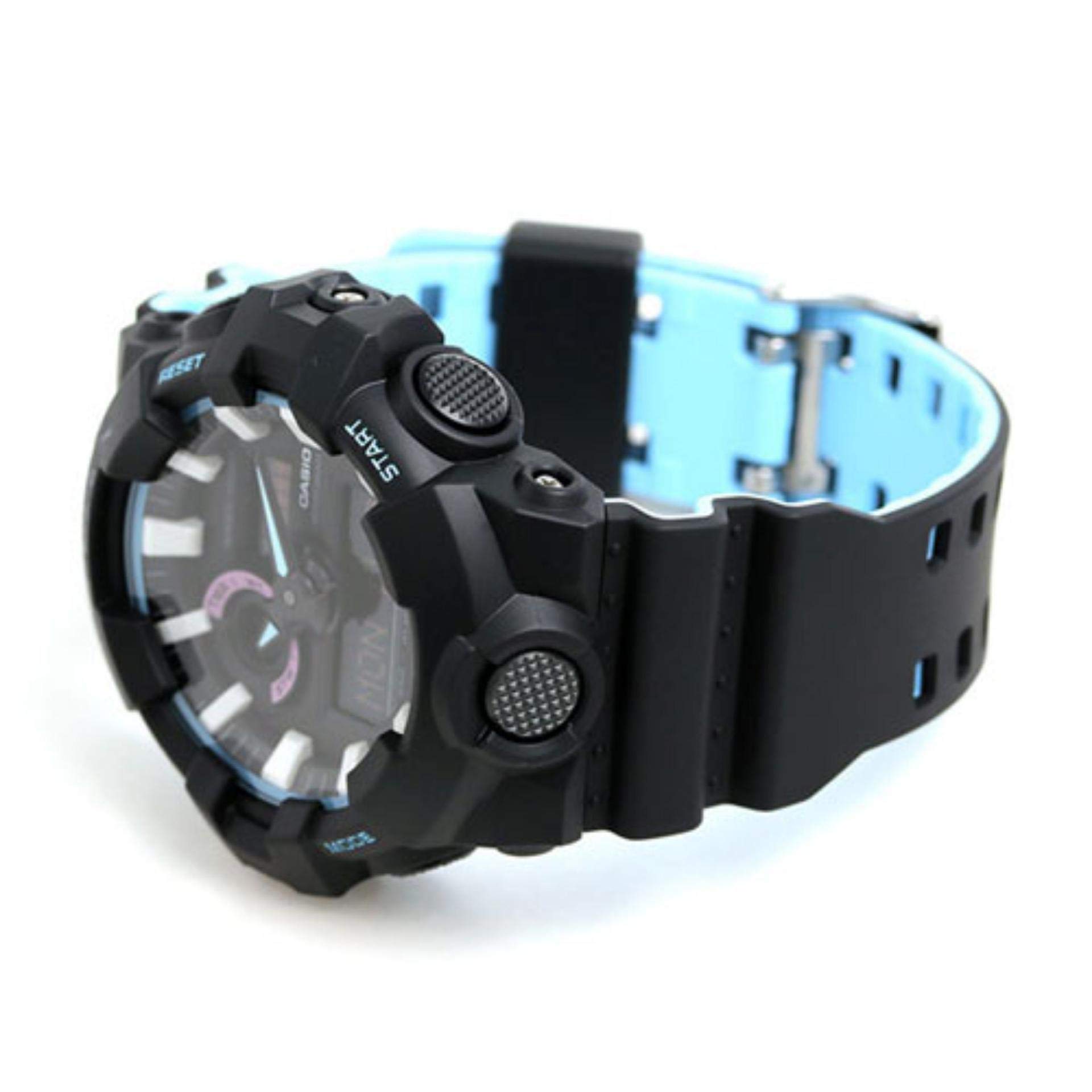 casio-g-shock-ga-700pc-1aer-sportuhr-analog-digital-resin image 5