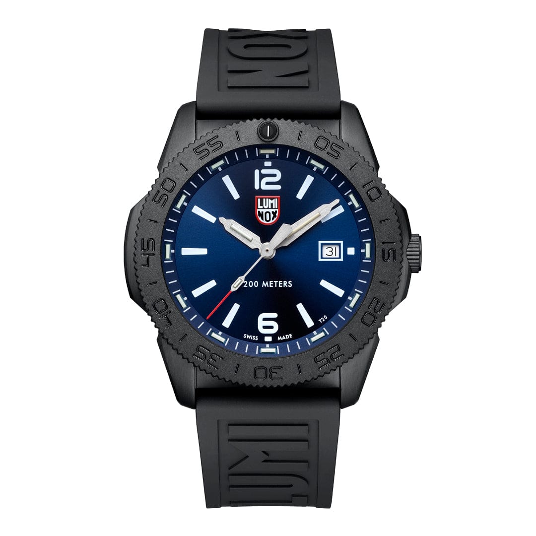 luminox-pacific-diver-3120-taucheruhr-44-mm-blau-midnight-tides image 1