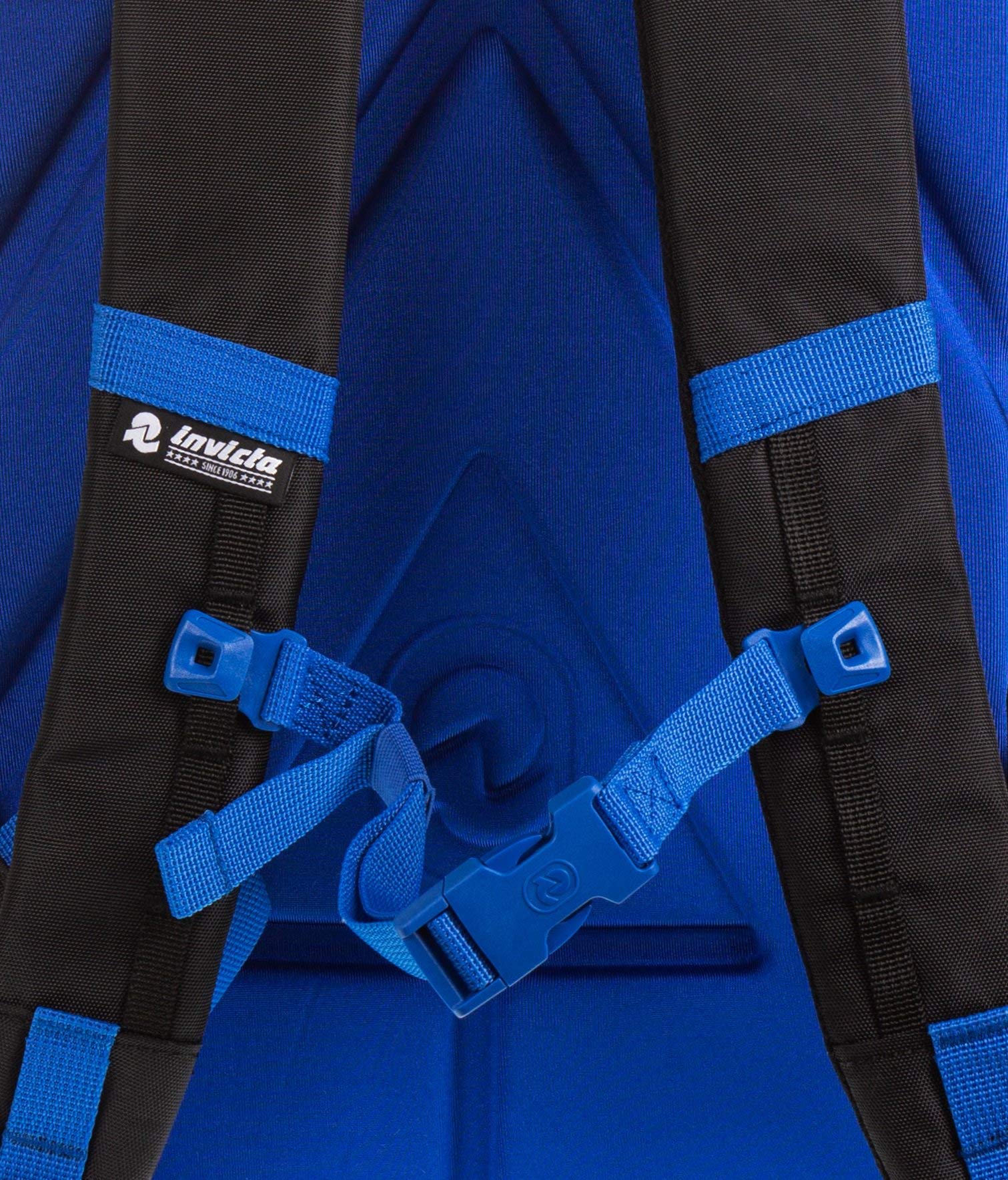 invicta-monviso-trolley-koffer-unisex-mit-rollen image 7