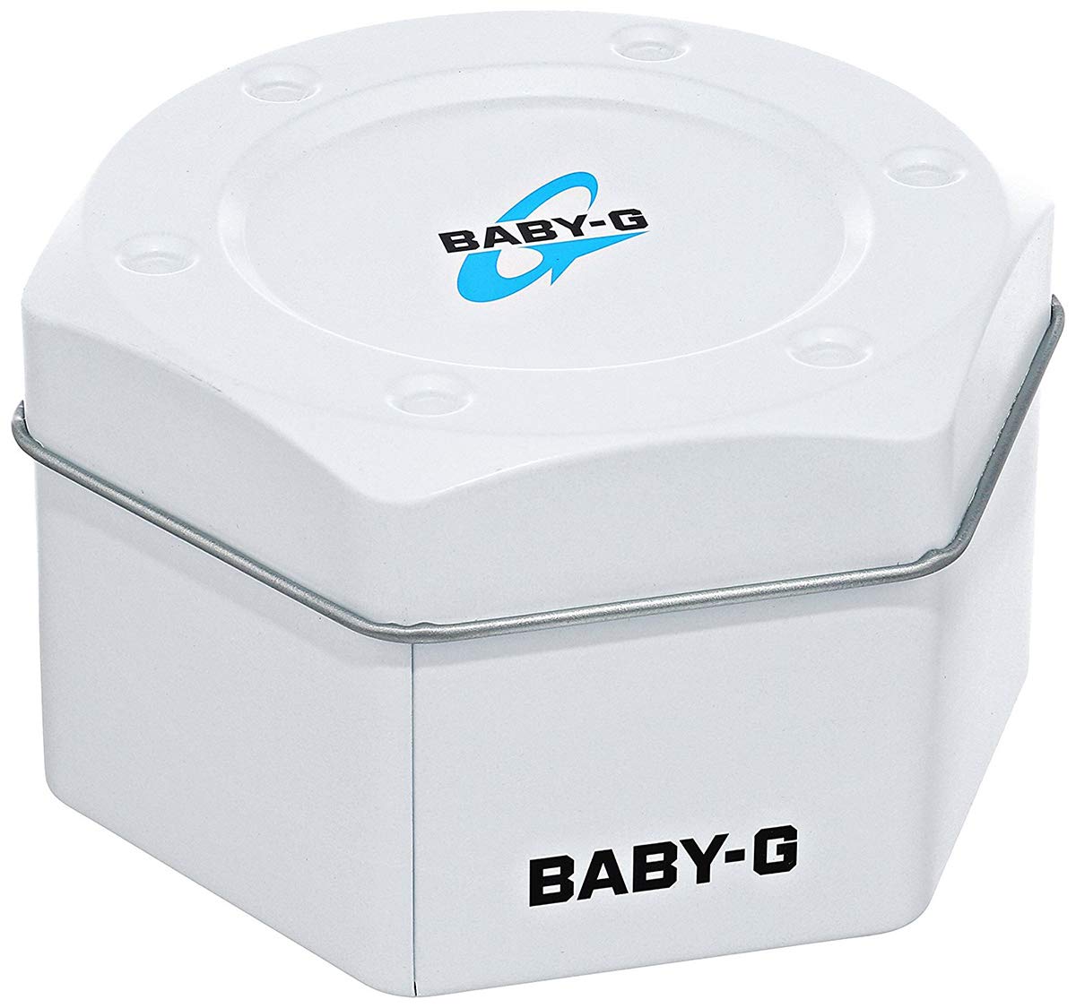 casio-baby-g-bg-6903-damenuhr-resin-wei-sto-fest image 6