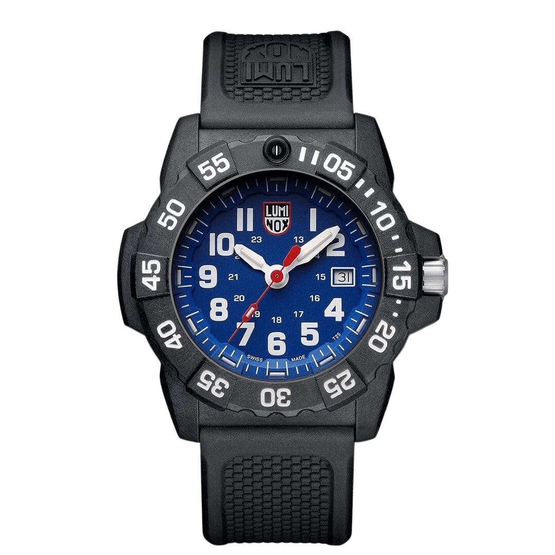 luminox-navy-seal-3503-taucheruhr-45-mm-schwarz image 1