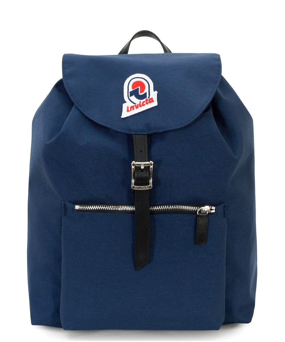 invicta-alpino-heritage-rucksack-20l-beige-daypack-leder image 8