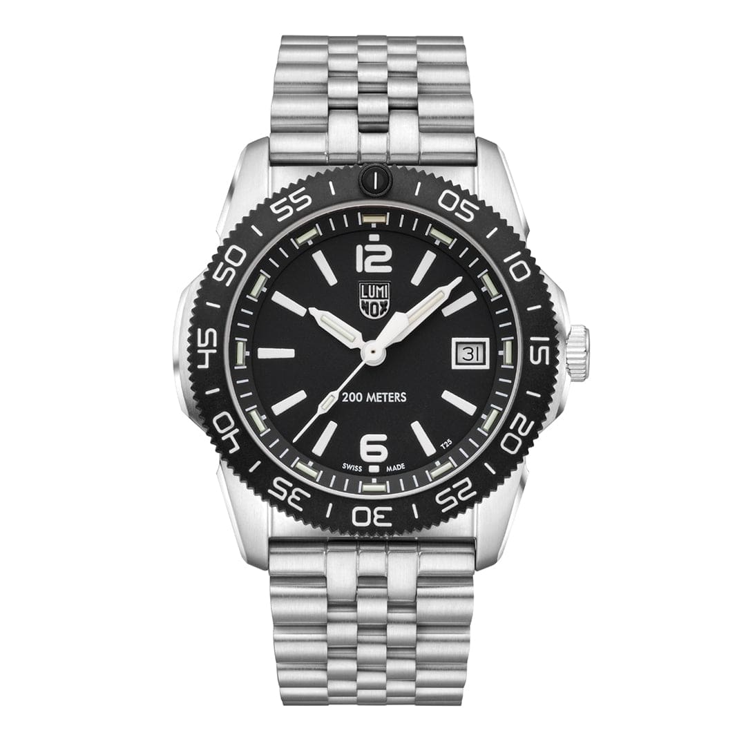 luminox-pacific-diver-ripple-3122m-1-taucheruhr-39-mm image 1
