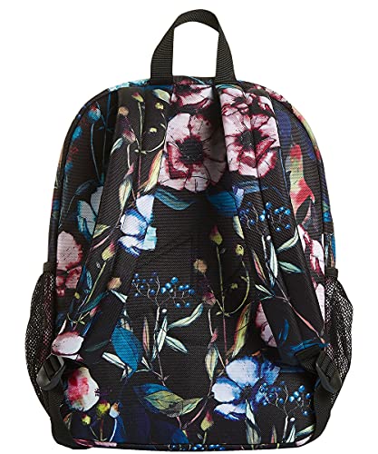 invicta-benin-s-rucksack-unisex-schule-freizeit image 8