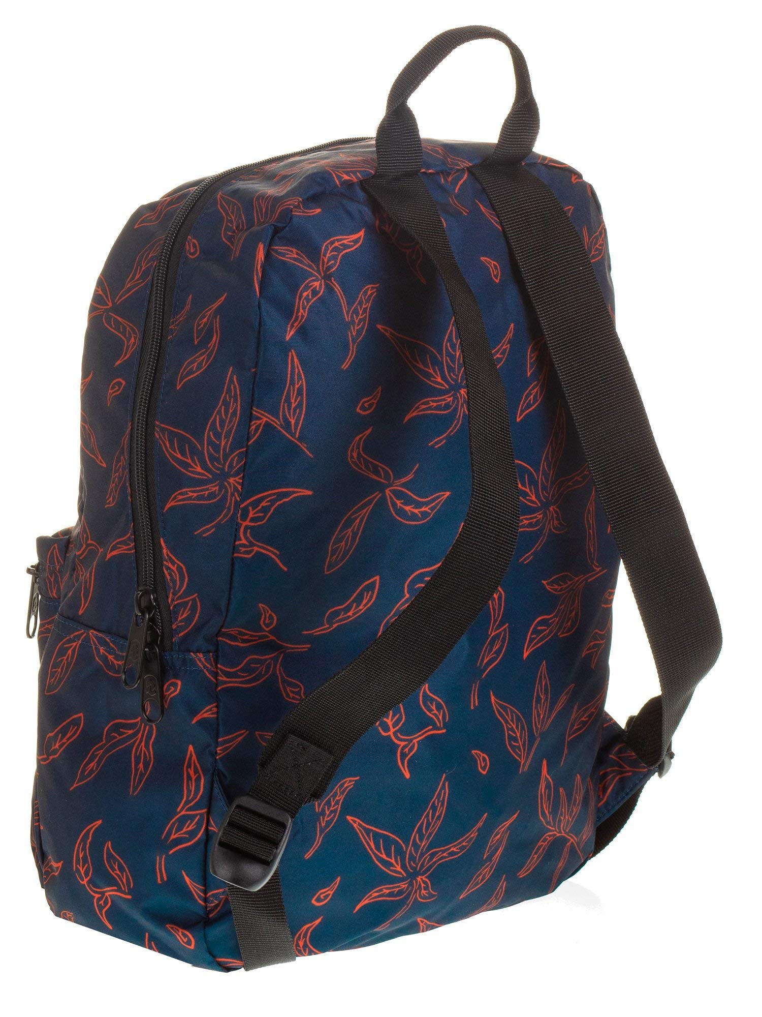 invicta-packable-rucksack-20l-blau-fantasy-faltbar image 3