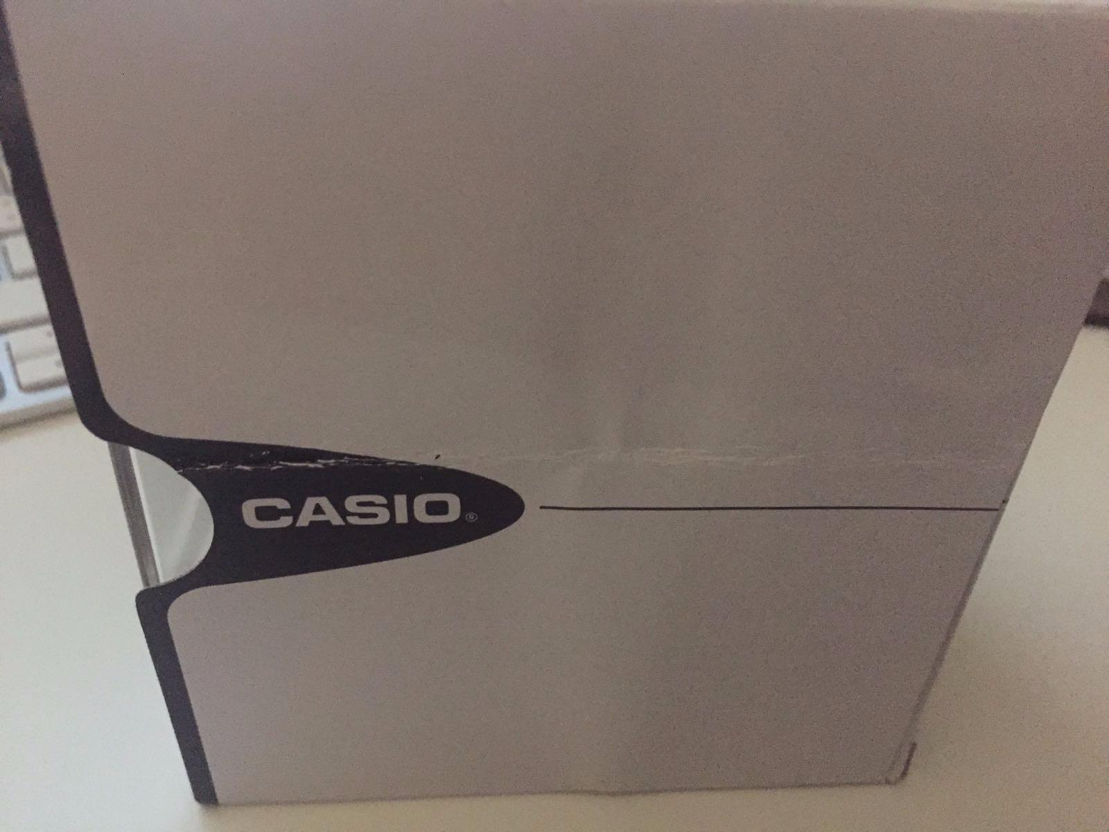 Super Geschenk