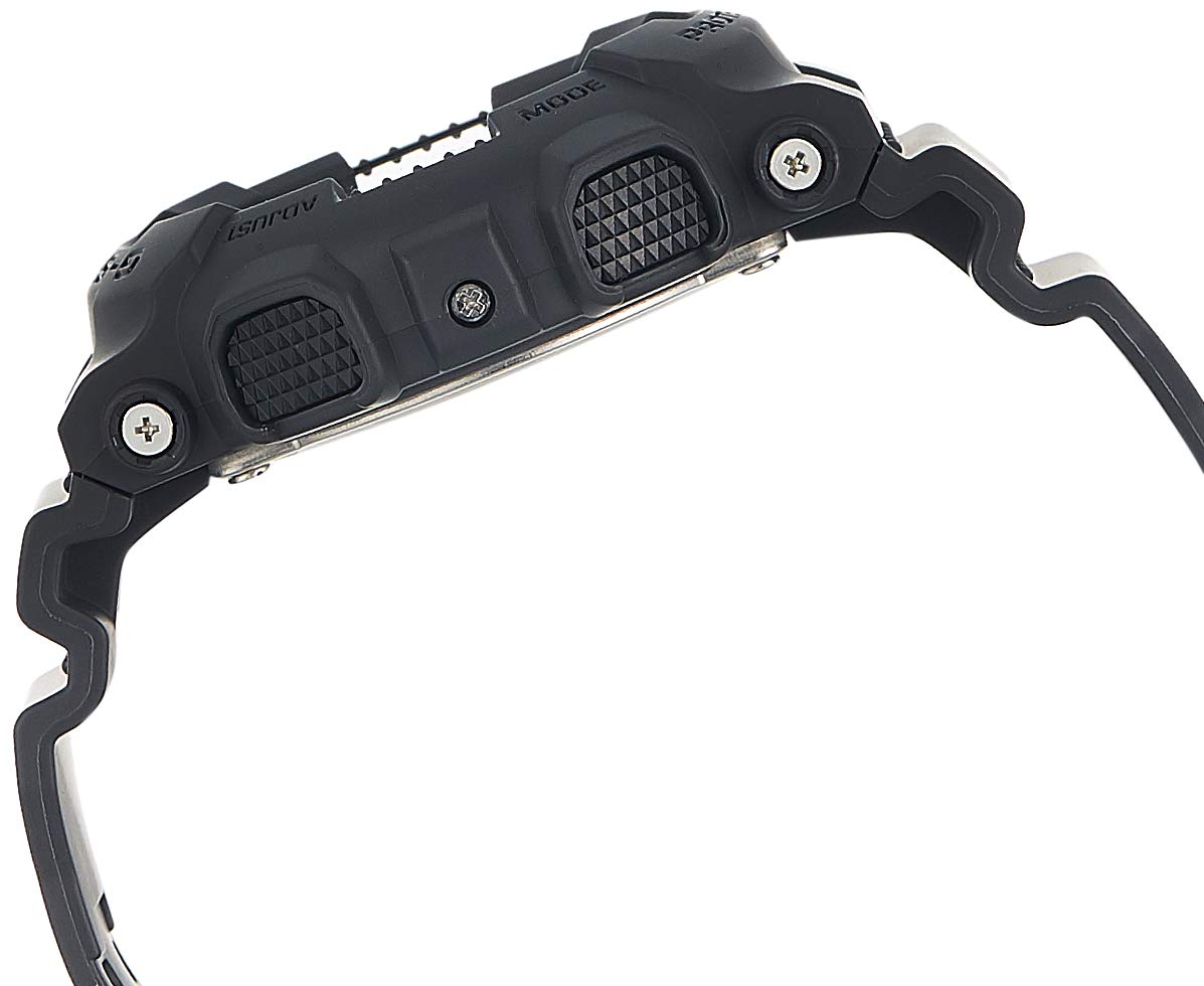 casio-g-shock-ga-100c-8aer-herrenuhr-analog-digital-titan image 3