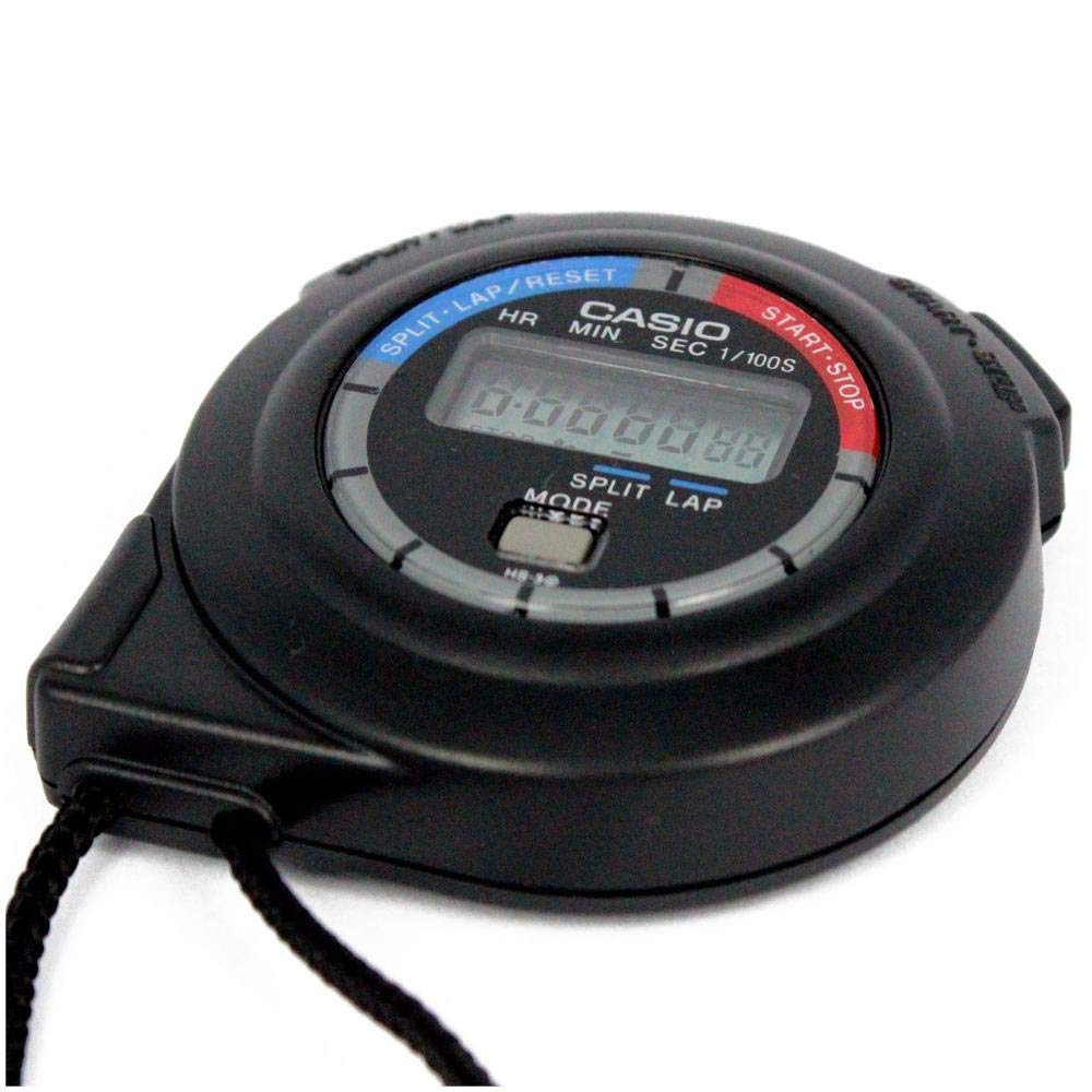casio-hs-3v-1ret-stoppuhr-digital-1-100-sekunde image 3