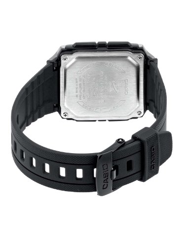 casio-wave-ceptor-wv-59e-1avef-funkuhr-digital-schwarz-funk image 6