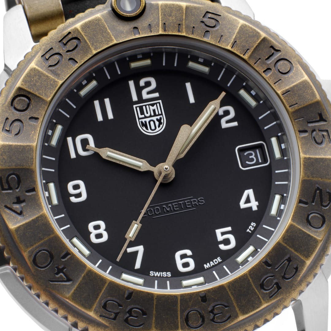 luminox-bear-grylls-outdoor-uhr-43-mm-quarz-adventure image 5