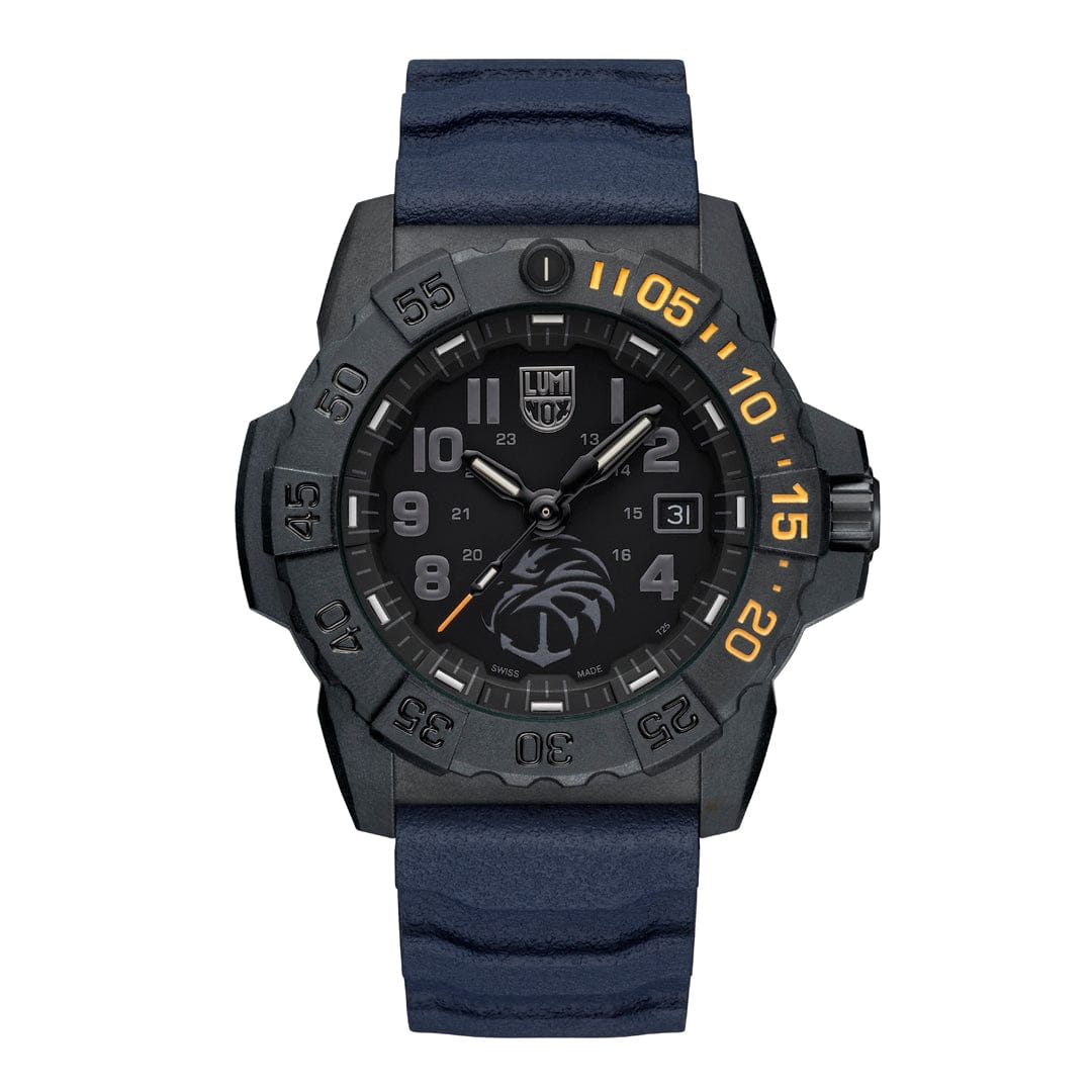 luminox-navy-seal-3500-guardian-herrenuhr-45-mm-blau image 1