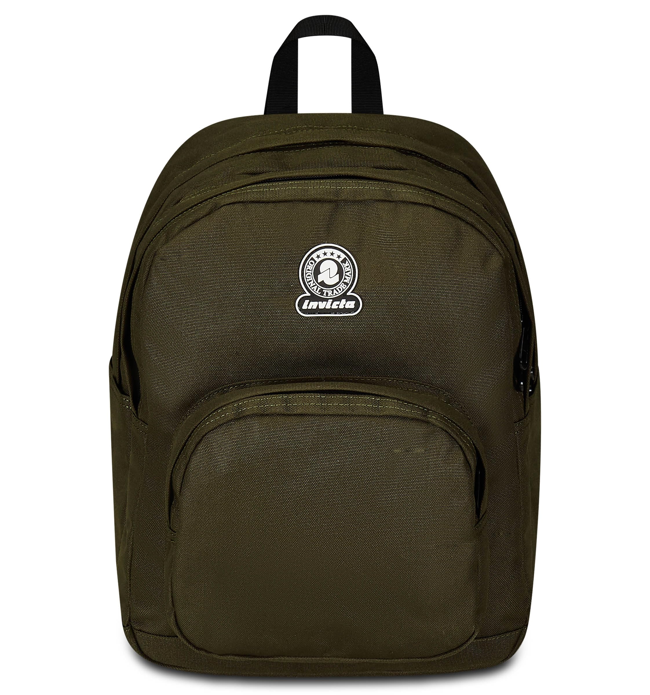 invicta-benin-m-rucksack-violett-30-liter-mit-laptopfach image 8