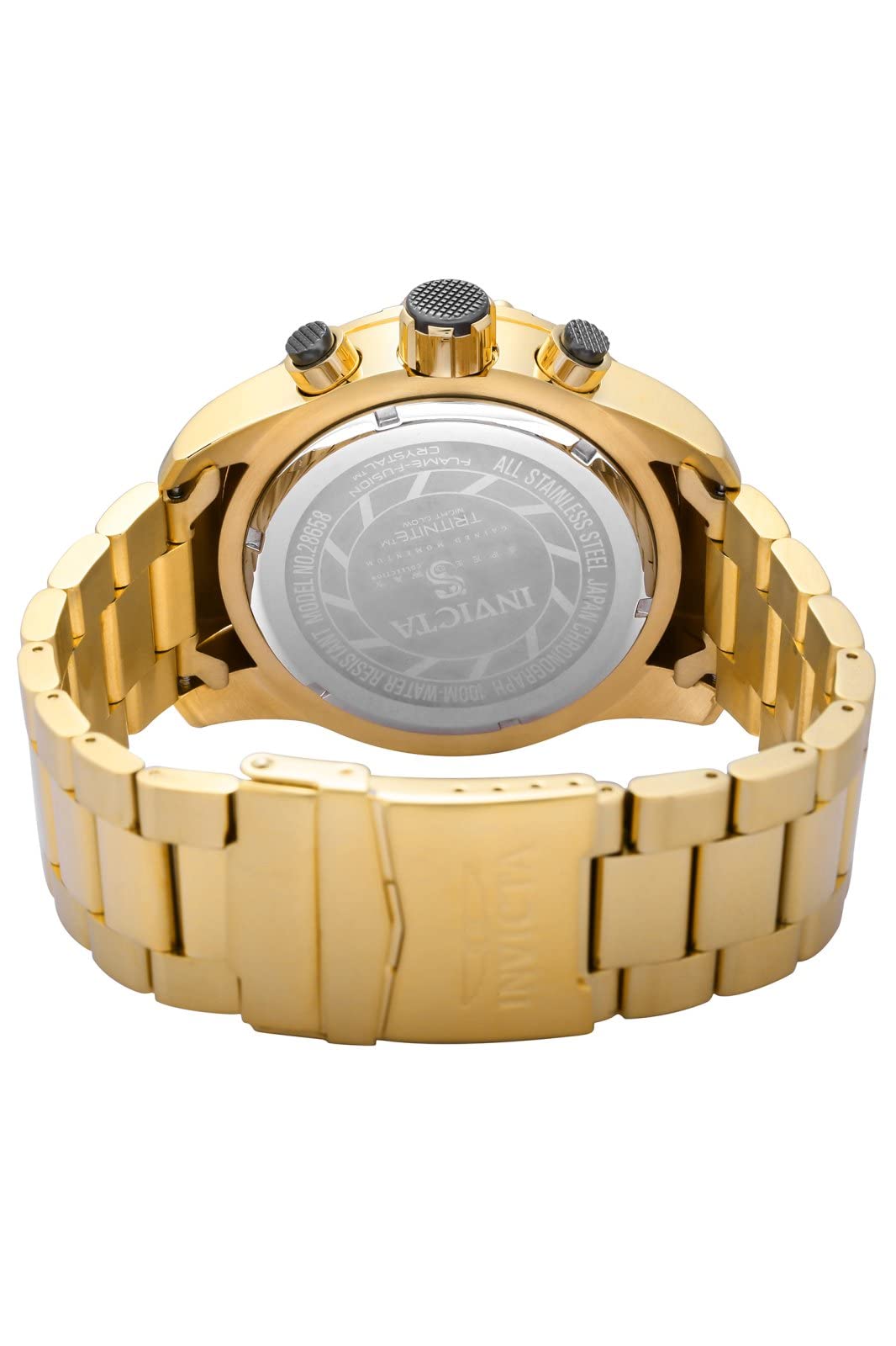 invicta-speedway-28658-herrenuhr-50mm-schwarz image 4