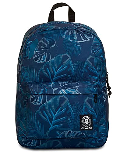 invicta-carlson-fantasy-rucksack-27l-recycelt-schule image 6