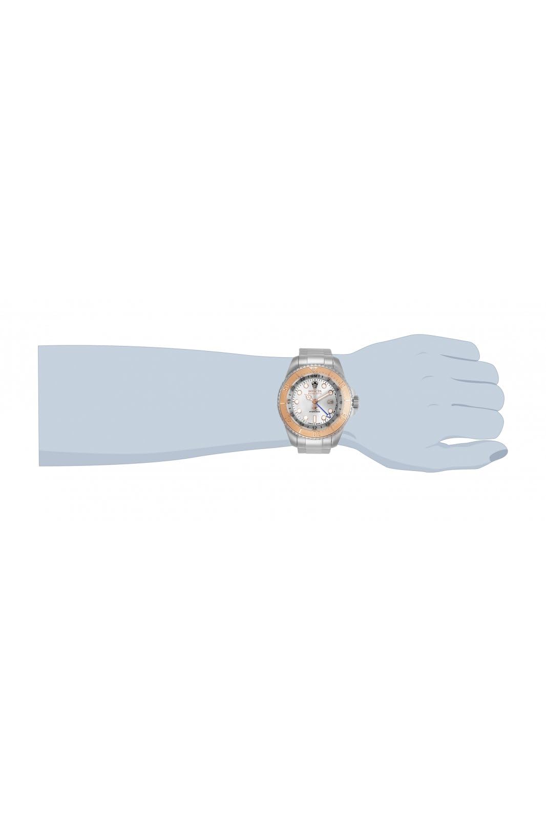 invicta-pro-diver-hydromax-herrenuhr-52mm-quarz image 6