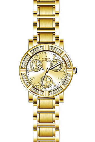 invicta-angel-29115-damenuhr-33-mm-quarz image 7