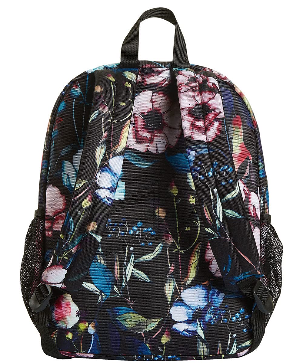 invicta-benin-s-rucksack-unisex-schule-freizeit image 4