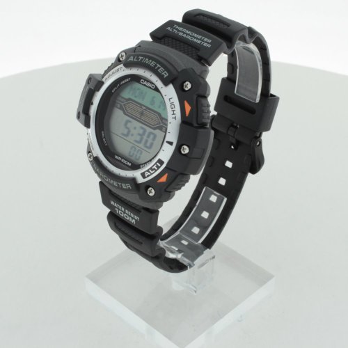 casio-sgw-300h-1aver-twin-sensor-herrenuhr-schwarz image 6