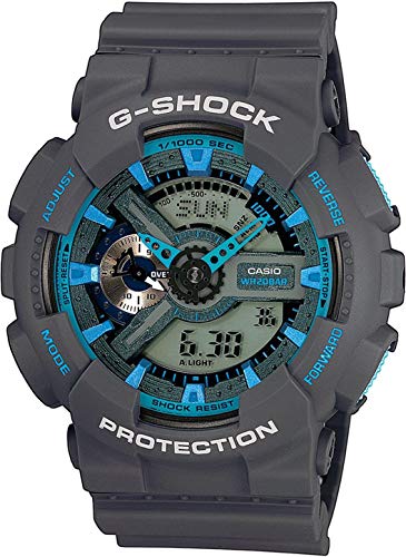 casio-g-shock-herren-armbanduhr-sto-fest-outdoor image 2