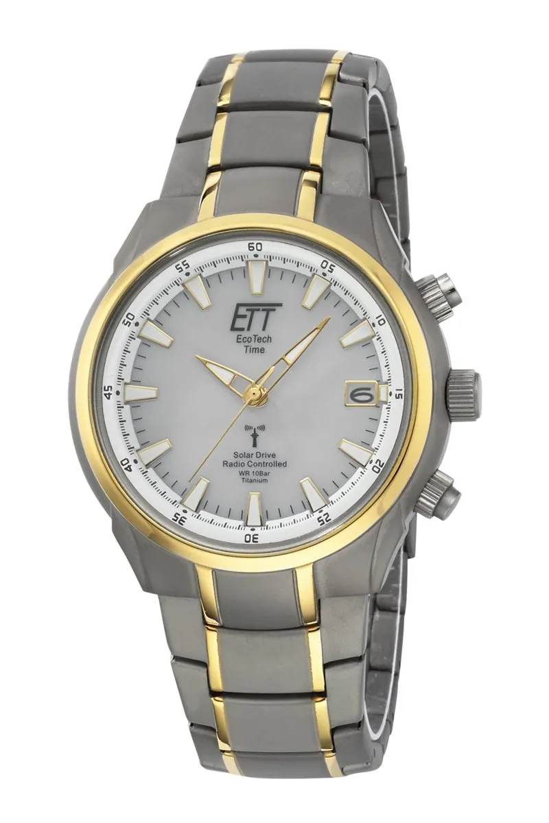 ett-solar-drive-funk-herren-uhr-titan-egt-11337-51m image 1